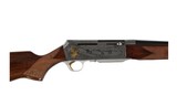 BROWNING BAR .30-06 - 4 of 11