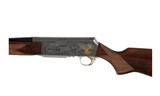BROWNING BAR .30-06 - 6 of 11