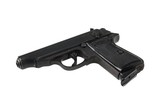 WALTHER PP .380 - 4 of 5