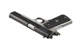 COLT MK IV SERIES 80 .45 ACP - 4 of 5
