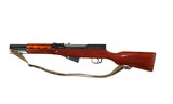 CGA SKS 7.62x39 - 5 of 9