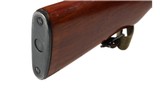 CGA SKS 7.62x39 - 9 of 9