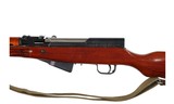 CGA SKS 7.62x39 - 6 of 9