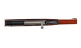 CGA SKS 7.62x39 - 7 of 9
