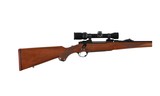 RUGER M77 .270 WIN - 2 of 10