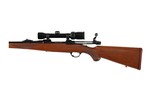 RUGER M77 .270 WIN - 5 of 10