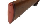 RUGER M77 .270 WIN - 10 of 10