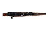 RUGER M77 .270 WIN - 7 of 10
