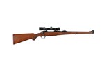 RUGER M77 .270 WIN - 1 of 10