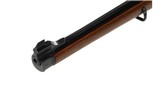 RUGER M77 .270 WIN - 9 of 10