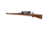 RUGER M77 .270 WIN - 4 of 10