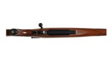 RUGER M77 .270 WIN - 8 of 10