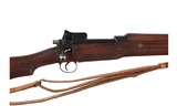REMINGTON 1917 .30-06 - 3 of 10