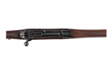 REMINGTON 1917 .30-06 - 7 of 10