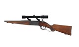 SAVAGE 99 .300 SAVAGE - 5 of 11