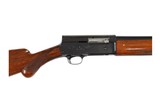 BROWNING A5 12 GAUGE - 3 of 10