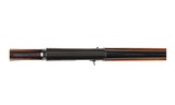 BROWNING A5 12 GAUGE - 7 of 10