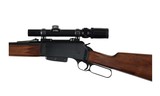 BROWNING BLR .308 - 6 of 10