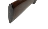 ROSSI COACH HAMMER 12 GAUGE - 13 of 13