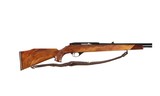 WEATHERBY XXII .22 - 2 of 10