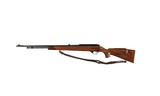 WEATHERBY XXII .22 - 4 of 10