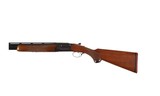 RUGER RED LABEL SKEET 20 GAUGE - 5 of 13