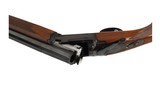 RUGER RED LABEL SKEET 20 GAUGE - 11 of 13
