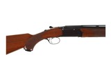 RUGER RED LABEL SKEET 20 GAUGE - 3 of 13
