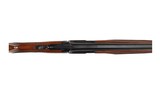 RUGER RED LABEL SKEET 20 GAUGE - 7 of 13