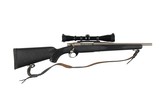 WEATHERBY VANGUARD .30-06 - 2 of 10