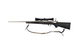 WEATHERBY VANGUARD .30-06 - 4 of 10