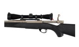 WEATHERBY VANGUARD .30-06 - 6 of 10