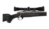 WEATHERBY VANGUARD .30-06 - 3 of 10
