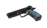 CZ SHADOW 2 9MM - 4 of 5
