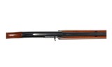 RERMINGTON 1100 LW 20 GAUGE - 7 of 10