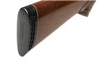 RERMINGTON 1100 LW 20 GAUGE - 10 of 10