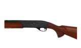 RERMINGTON 1100 LW 20 GAUGE - 6 of 10