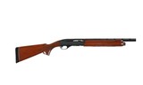 RERMINGTON 1100 LW 20 GAUGE - 2 of 10