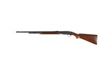 REMINGTON 121 FIELDMASTER .22 - 4 of 10