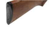 MARLIN 60 .22 - 10 of 10