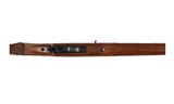 MARLIN 60 .22 - 8 of 10