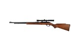 MARLIN 60 .22 - 4 of 10