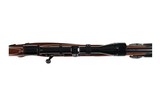 REMINGTON 700 .22-250 - 7 of 10
