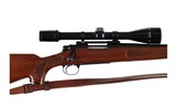 REMINGTON 700 .22-250 - 3 of 10