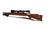 REMINGTON 700 .22-250 - 5 of 10