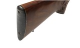 REMINGTON 760 .30-06 - 10 of 10
