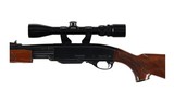 REMINGTON 760 .30-06 - 6 of 10