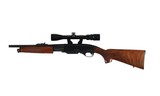 REMINGTON 760 .30-06 - 5 of 10