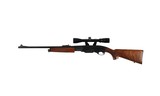 REMINGTON 760 .30-06 - 4 of 10