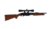 REMINGTON 760 .30-06 - 2 of 10